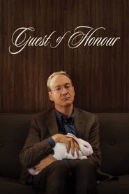 Guest of Honour series tv