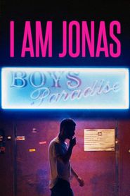 Jonas series tv