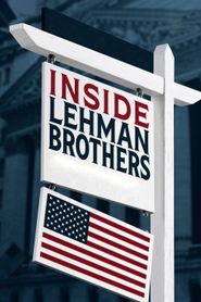 Inside Lehman Brothers series tv