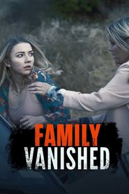 Family Vanished 
