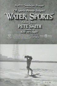 Water Sports 