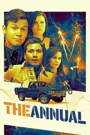 The Annual