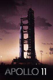 Apollo 11 Apollo 11-hd
