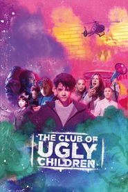 Le club des divergents series tv