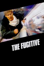 Le Fugitif 