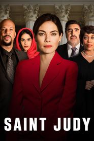 Au nom des femmes : Le combat de Judy Wood series tv