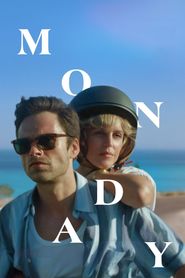 Monday series tv