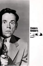 Finders Keepers 