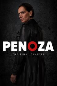 Penoza: The Final Chapter series tv