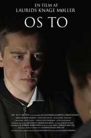 Os To 