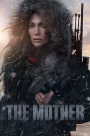 The Mother series tv