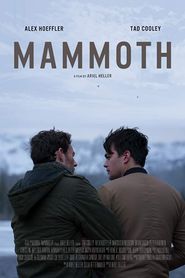 Mammoth 