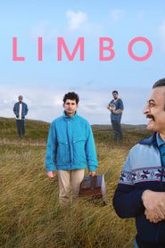 Limbo series tv
