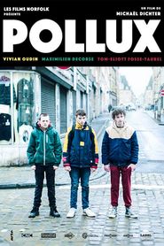 Pollux 