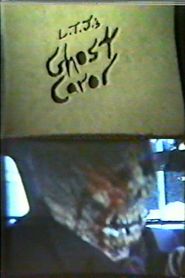 Ghost Carol 