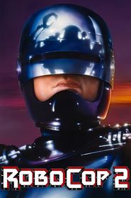 RoboCop 2 RoboCop 2-hd