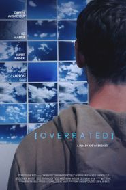 OVERRATED 
