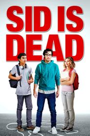 Sid Is Dead 