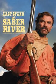 La rivière de la dernière chance 