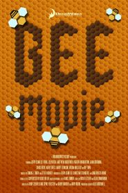 Bee Movie : Drôle d'abeille 
