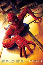 Spider-Man series tv