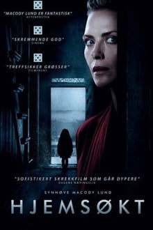 L\'enfant du passé series tv