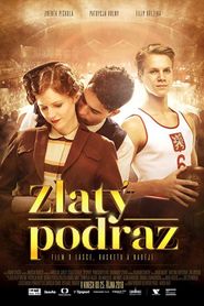 Zlatý podraz 