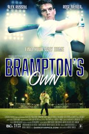 Brampton's Own 
