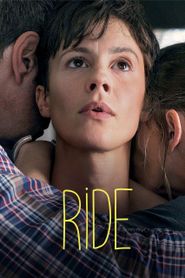 Ride 