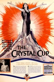 The Crystal Cup 