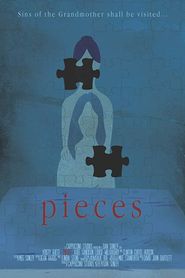 Pieces 