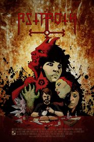 Astaroth 