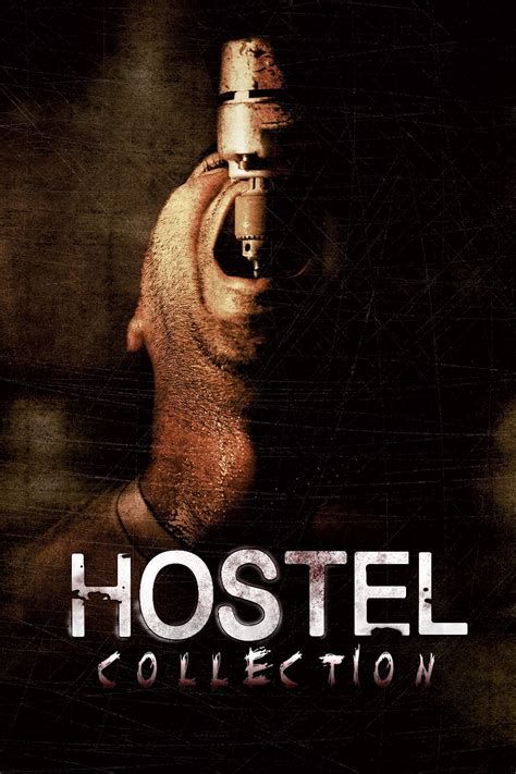 Hostel Party