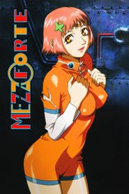 MEZZO FORTE 