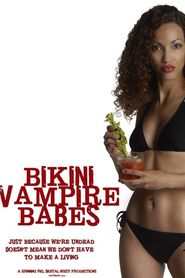 Bikini Vampire Babes 