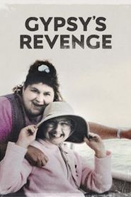 Pourquoi j'ai tué ma mère 