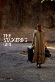 The Staggering Girl 