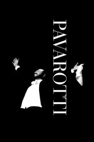 Pavarotti series tv