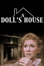 A Doll's House 