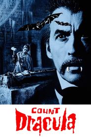 Les nuits de Dracula 