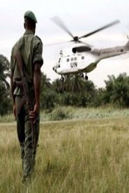 L'Afrique en morceaux, la tragédie des grands lacs 