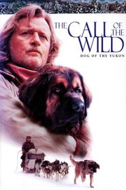 L\'Appel de la forêt series tv