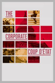 Trump et le coup d'État des multinationales 