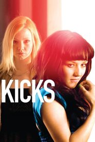 Kicks 