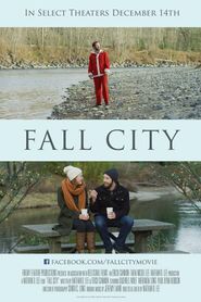 Fall City 