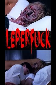 Leperfuck 