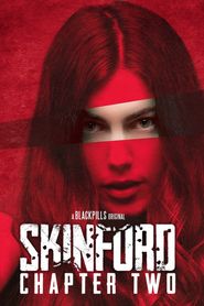 Skinford: Chapter 2 