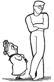 Les filles de l'égalité 