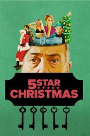 Un Noël 5 étoiles series tv