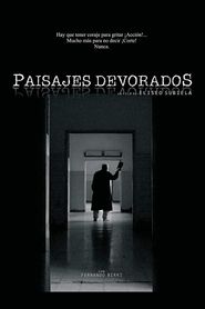 Paisajes devorados 